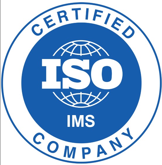 پیاده سازی سیستم مدیریت یکپارچه  (IMS)
